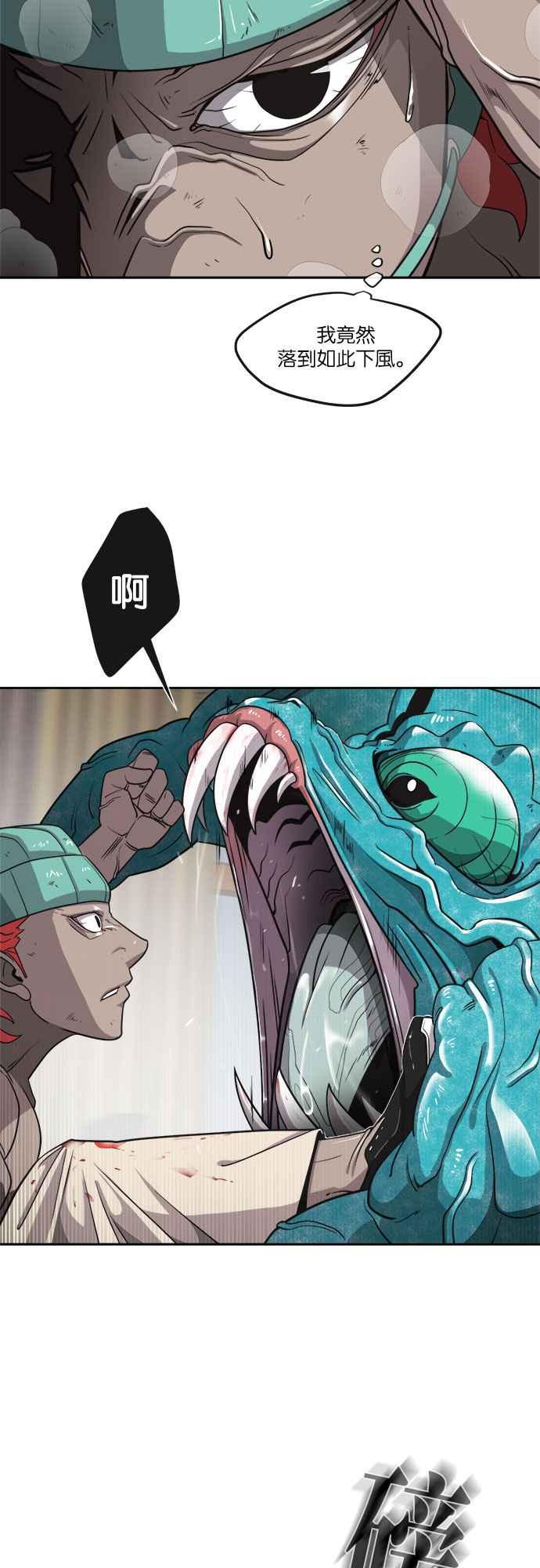 35.jpg