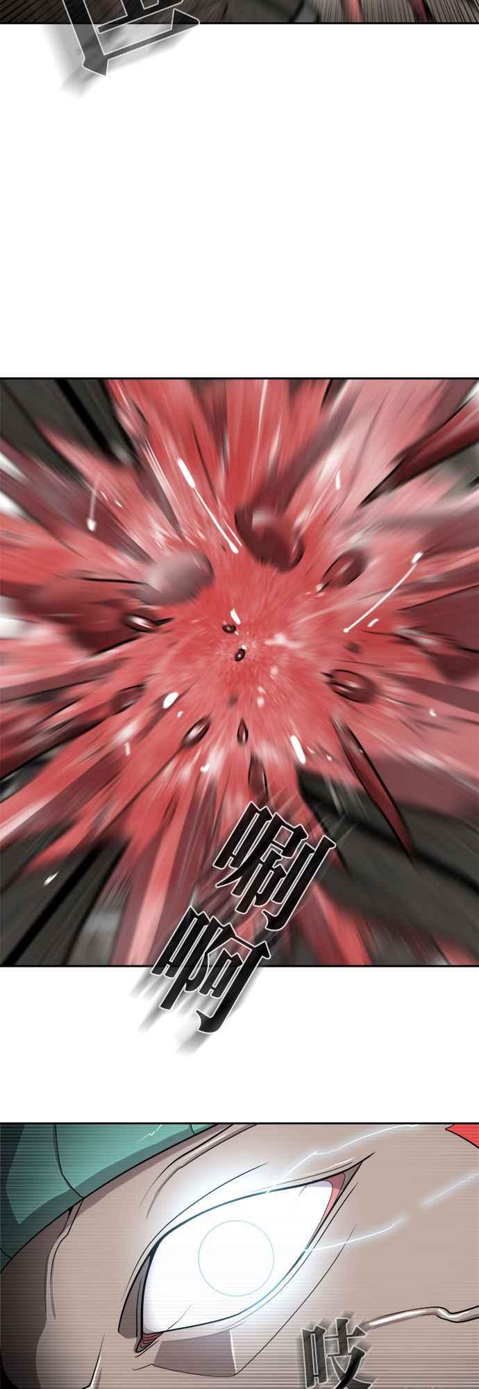 45.jpg