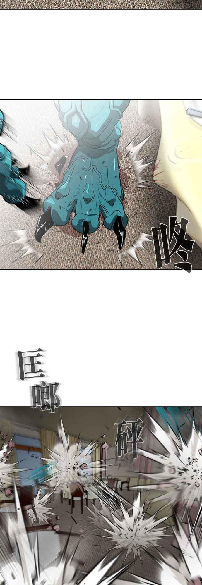 30.jpg