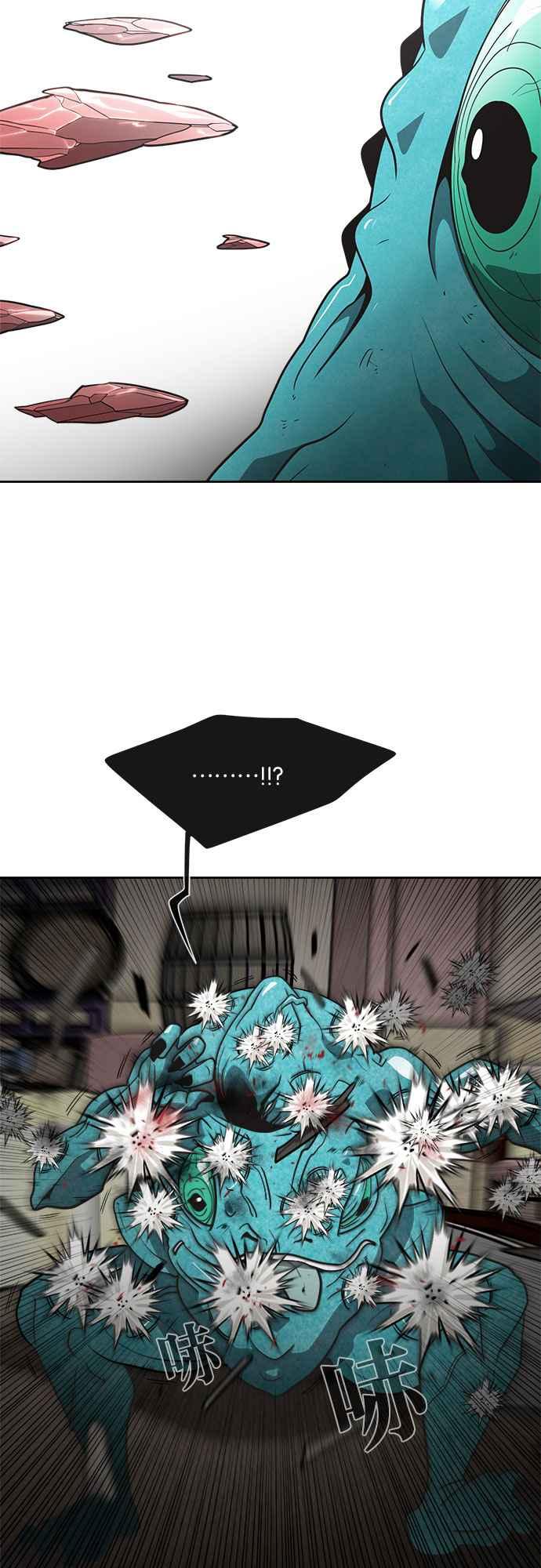 47.jpg