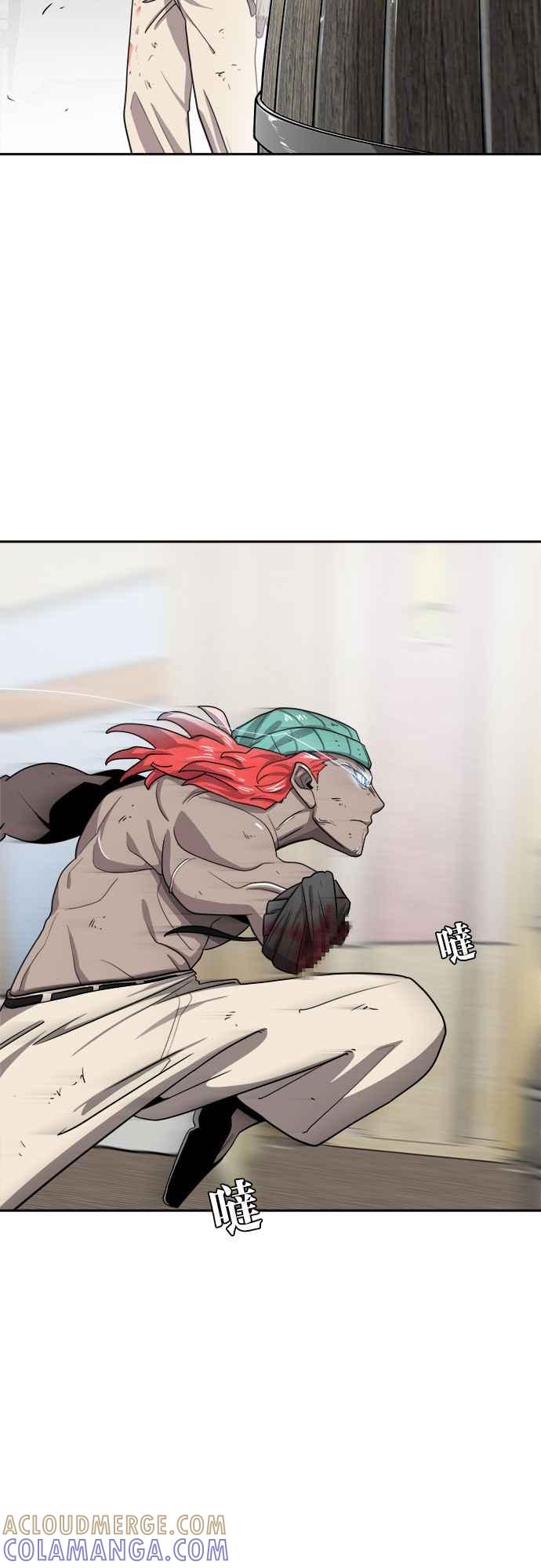 43.jpg