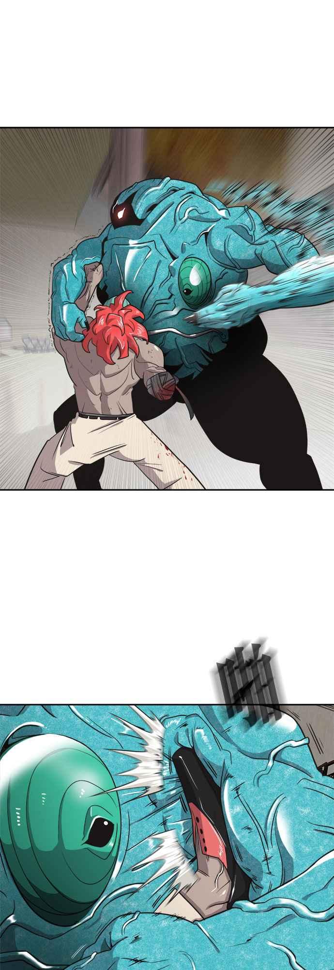 33.jpg