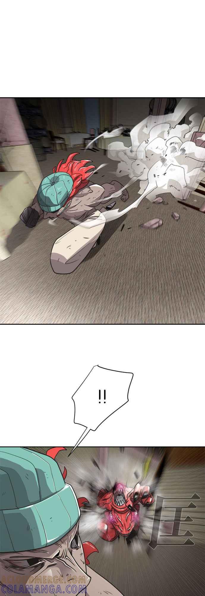 22.jpg
