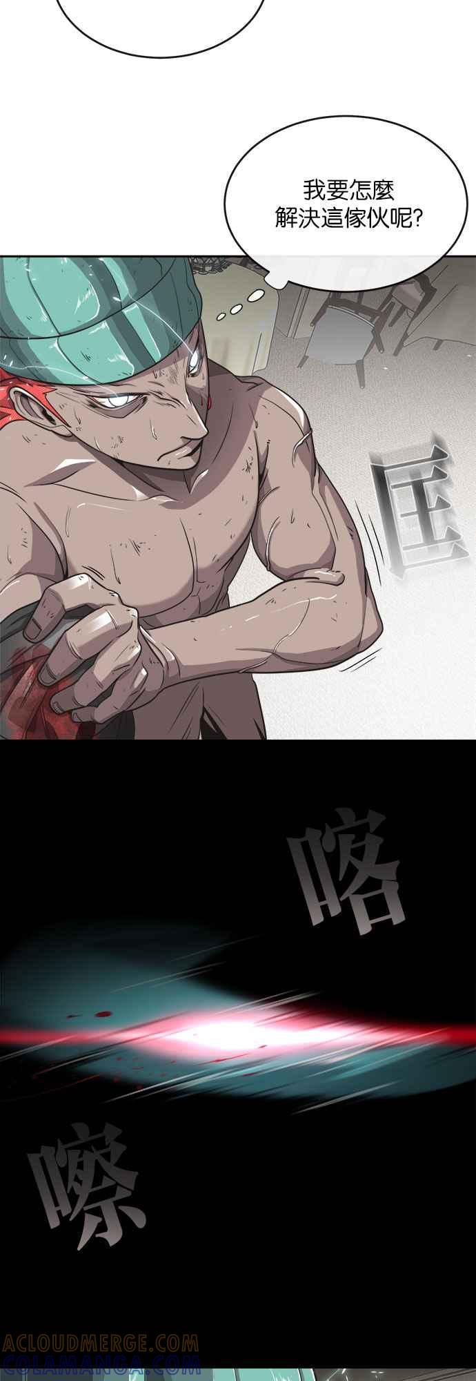 43.jpg