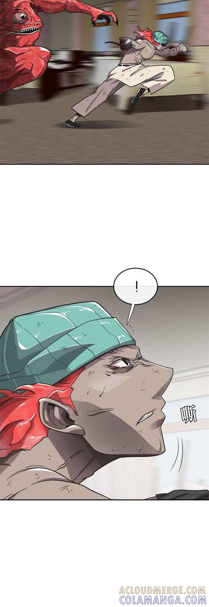 31.jpg