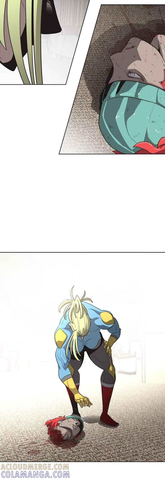 43.jpg