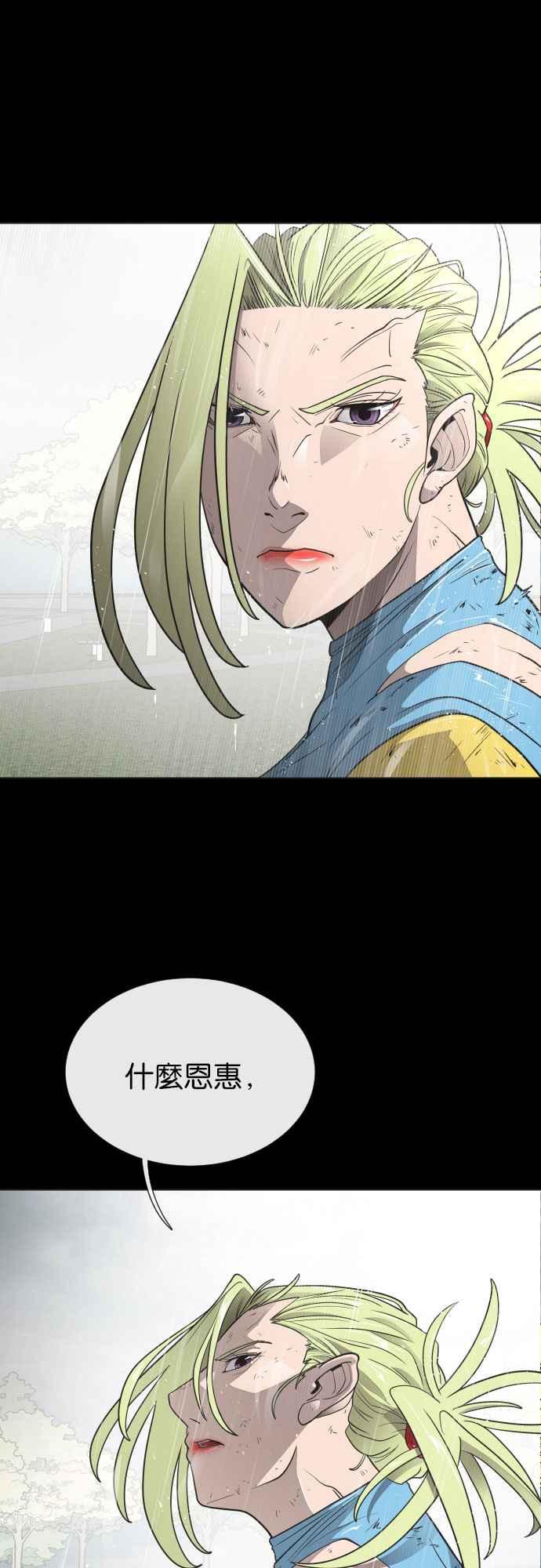 41.jpg