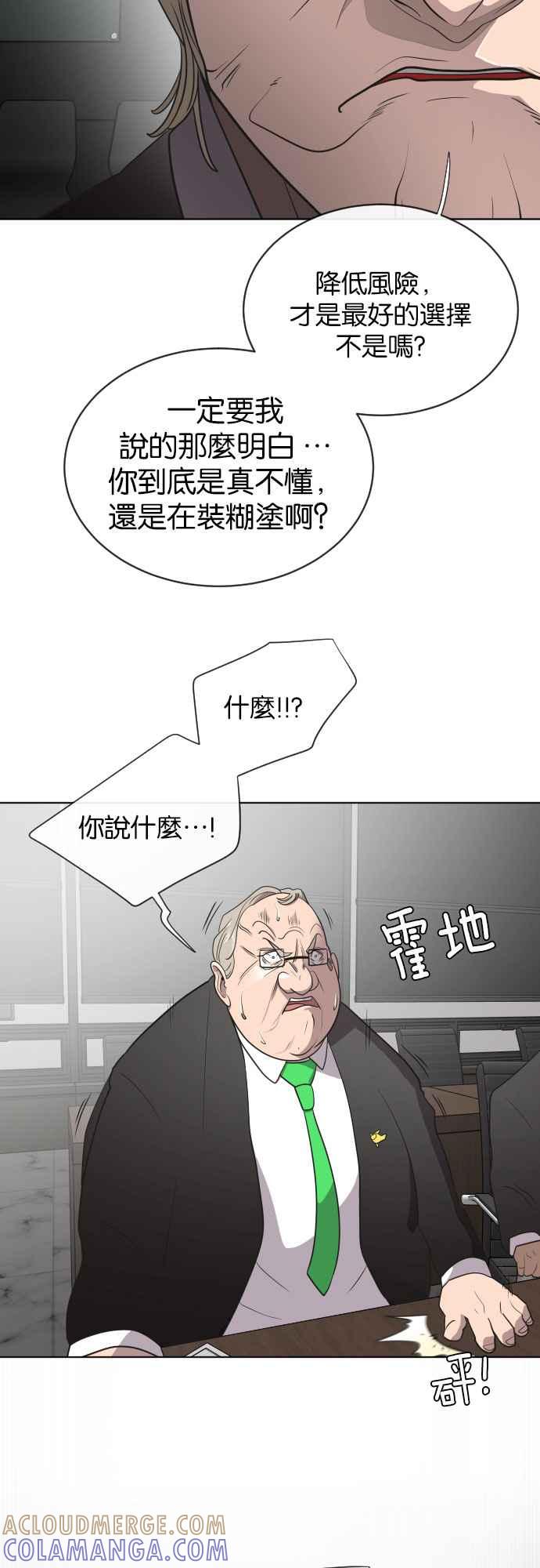 34.jpg