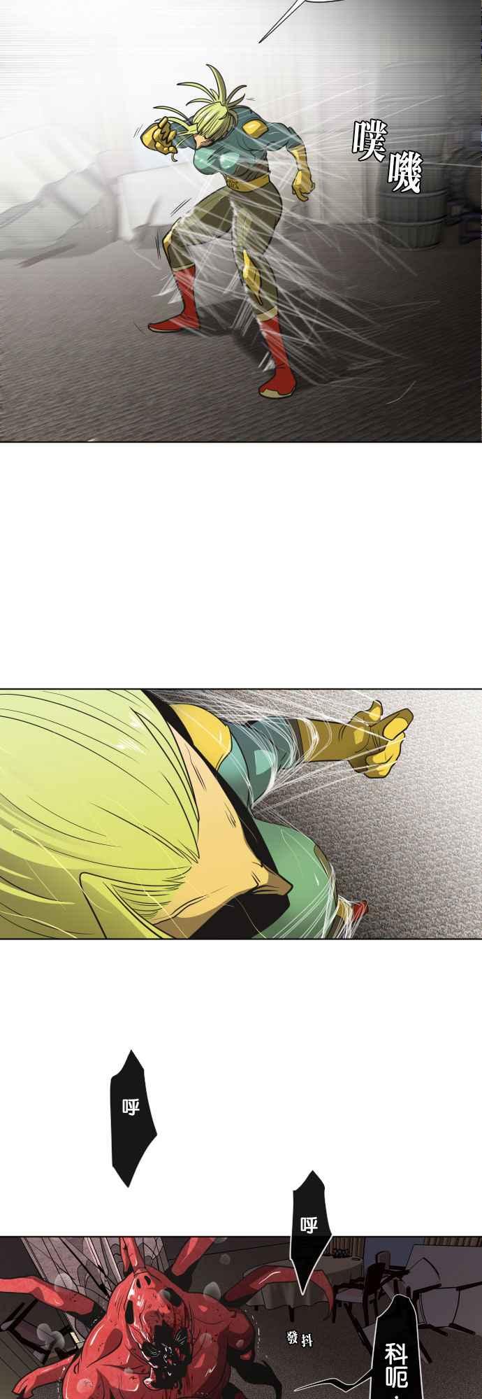 44.jpg