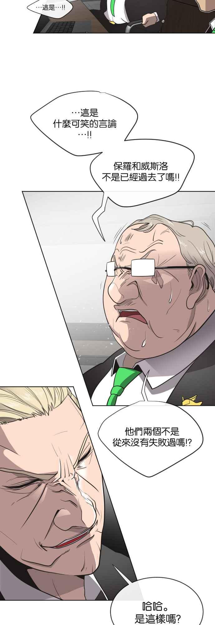 26.jpg