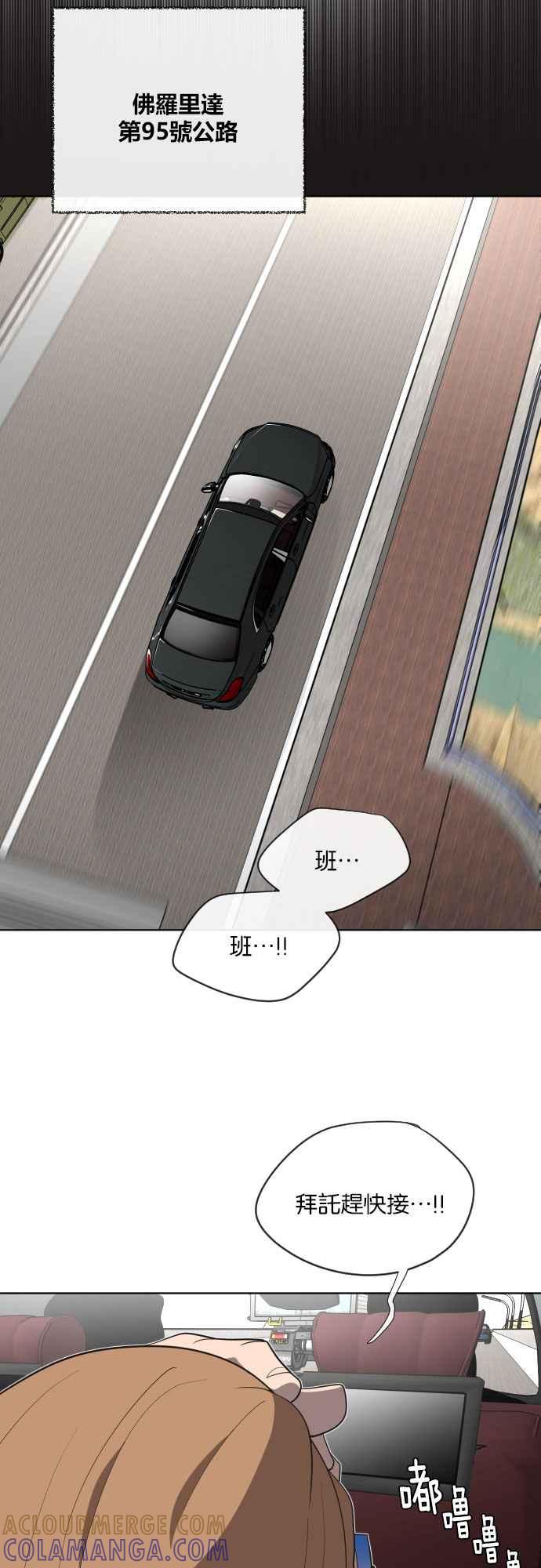 46.jpg