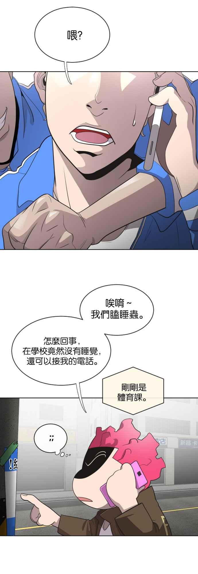 17.jpg