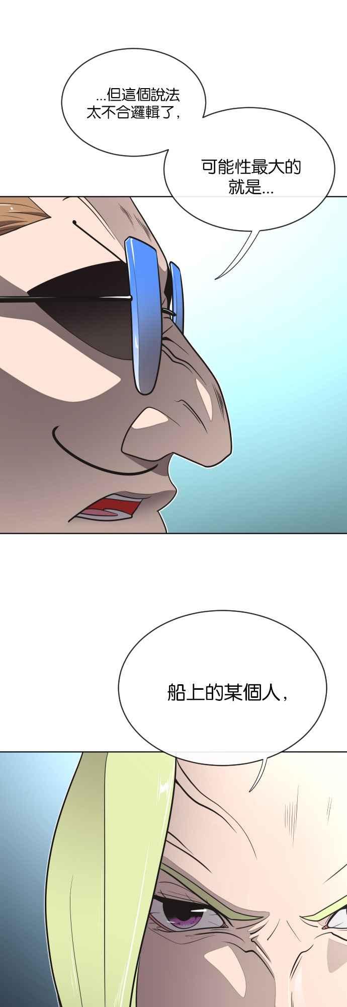 41.jpg