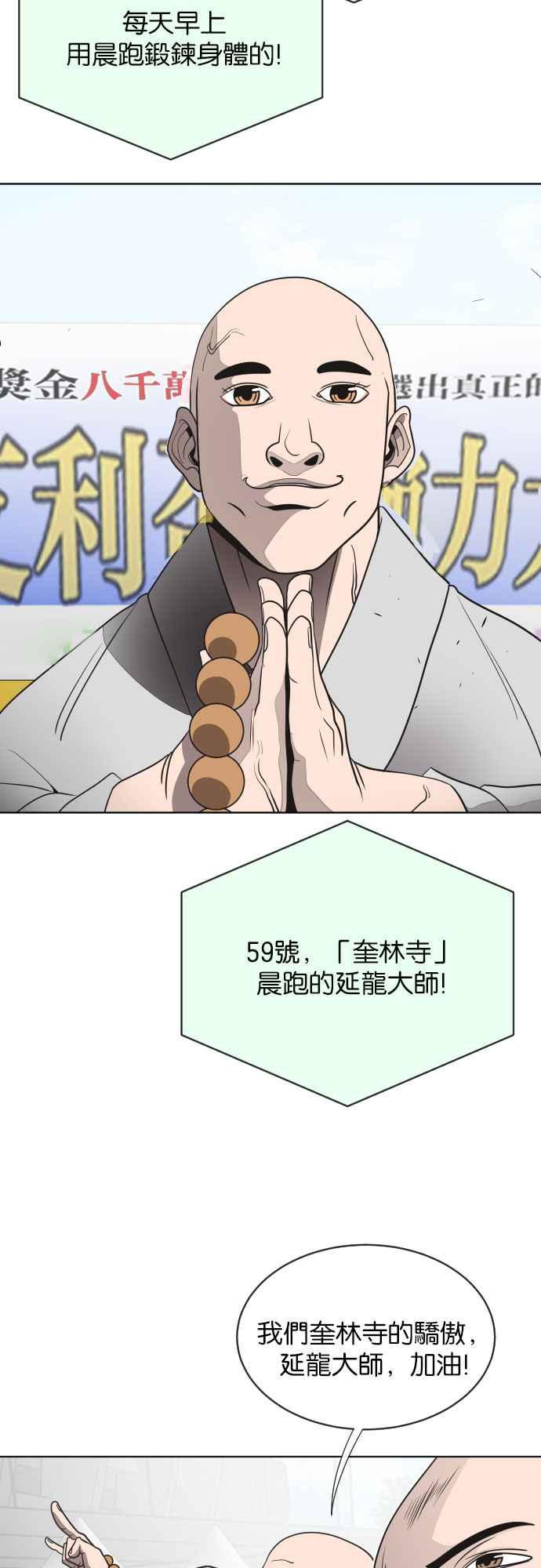 42.jpg