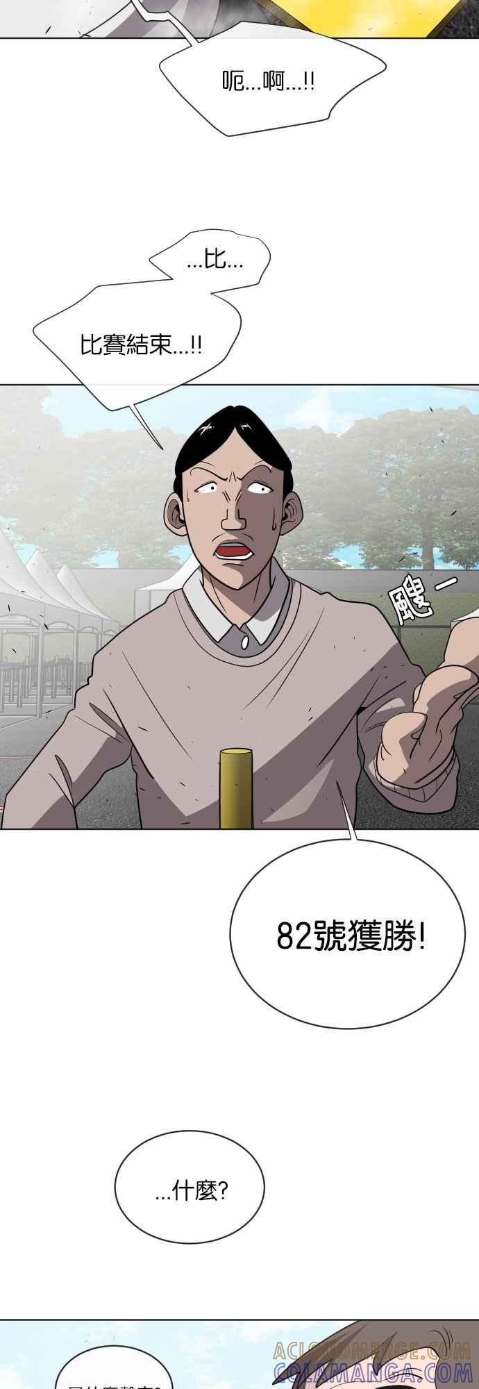 28.jpg