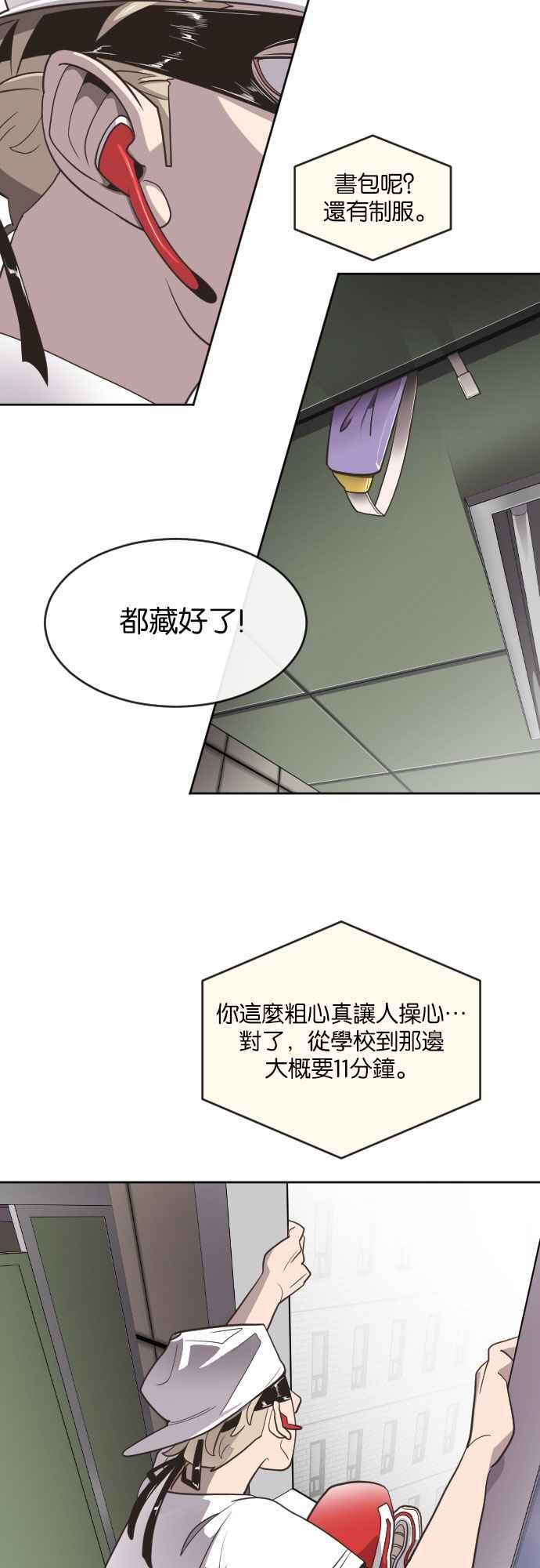 41.jpg