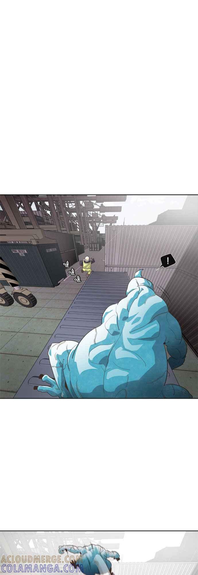 49.jpg