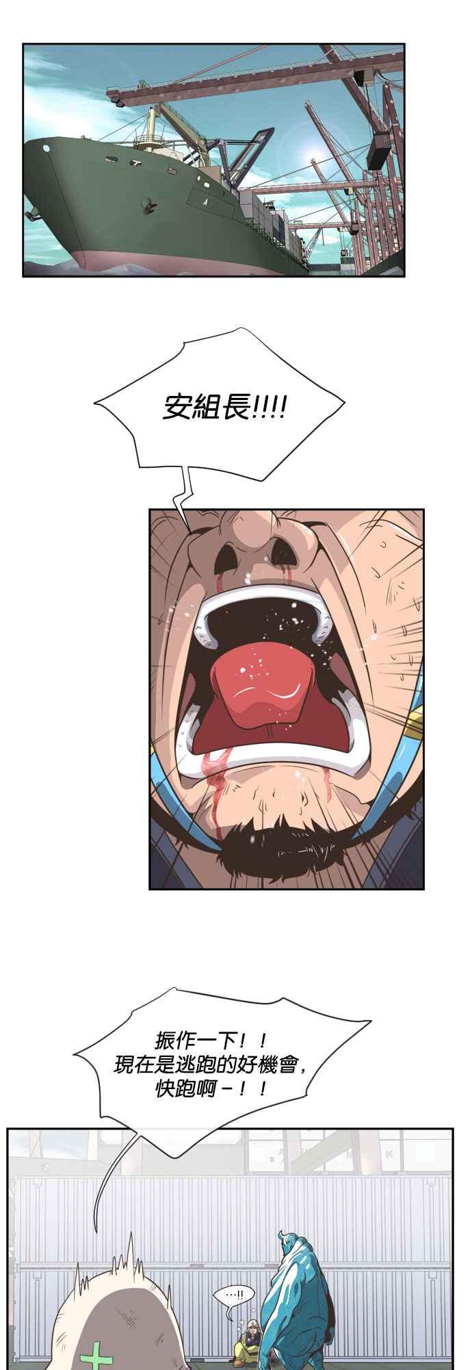 62.jpg