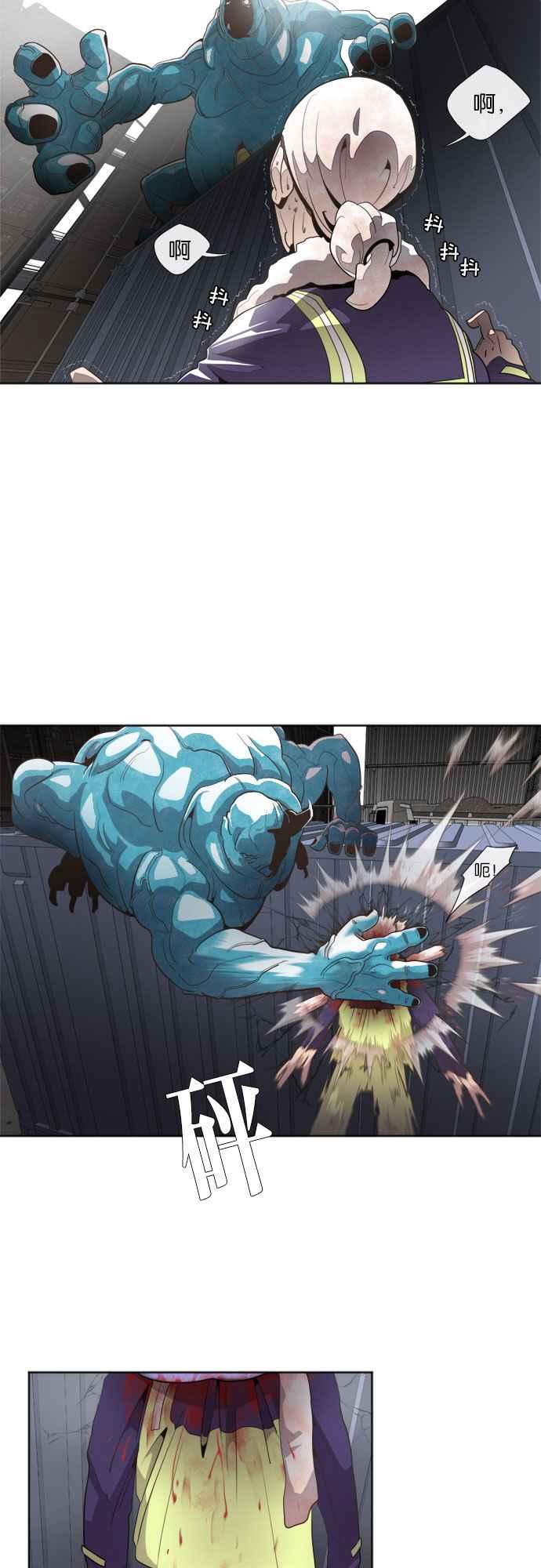 47.jpg