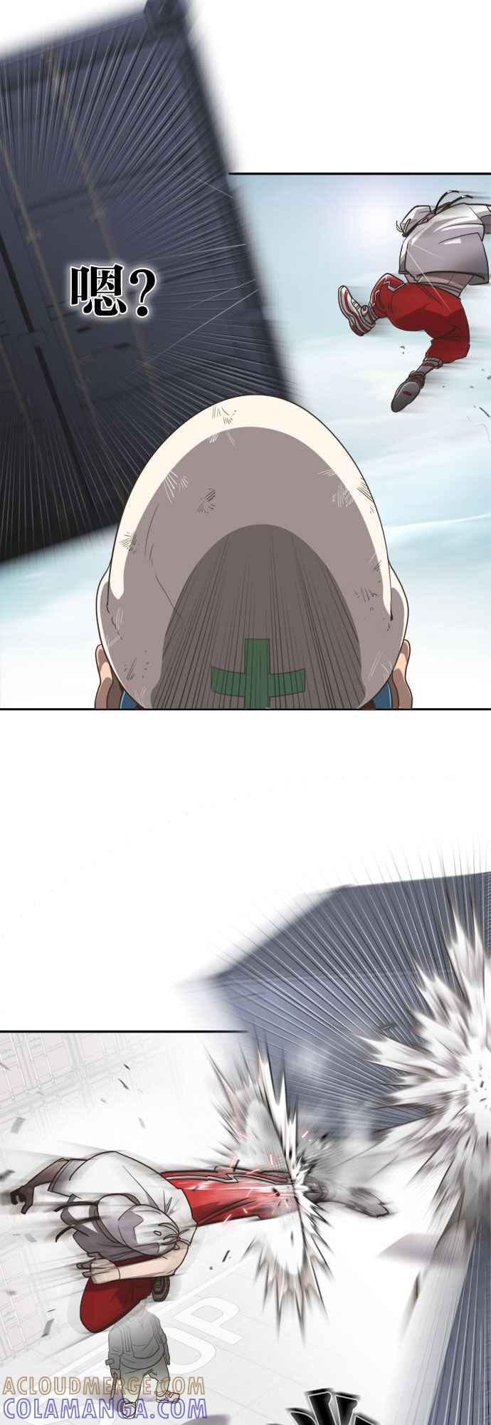 73.jpg
