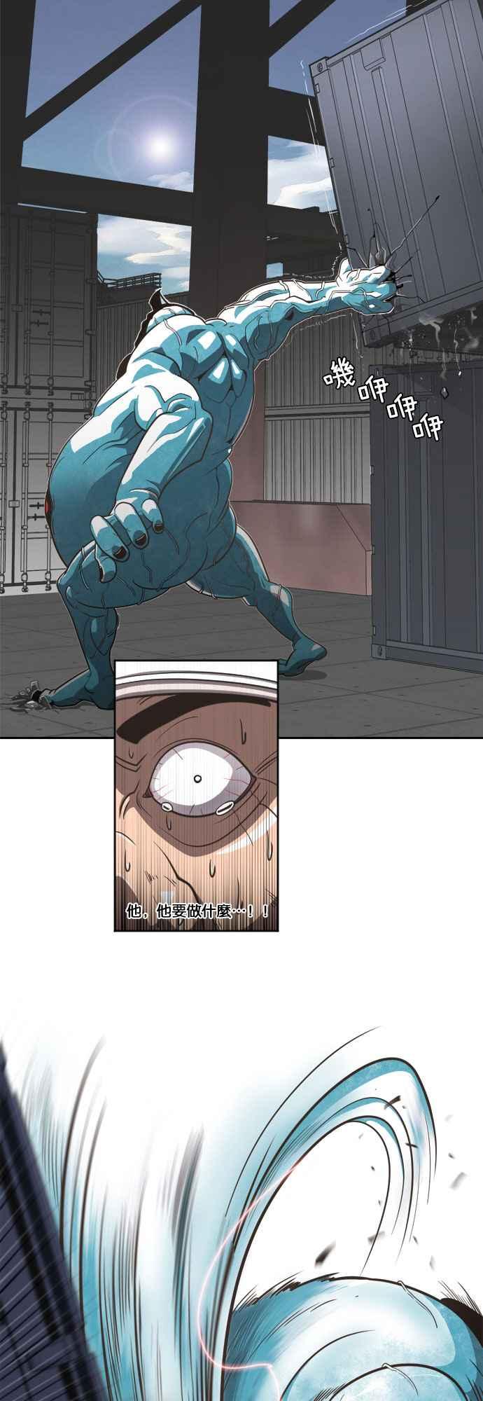 69.jpg