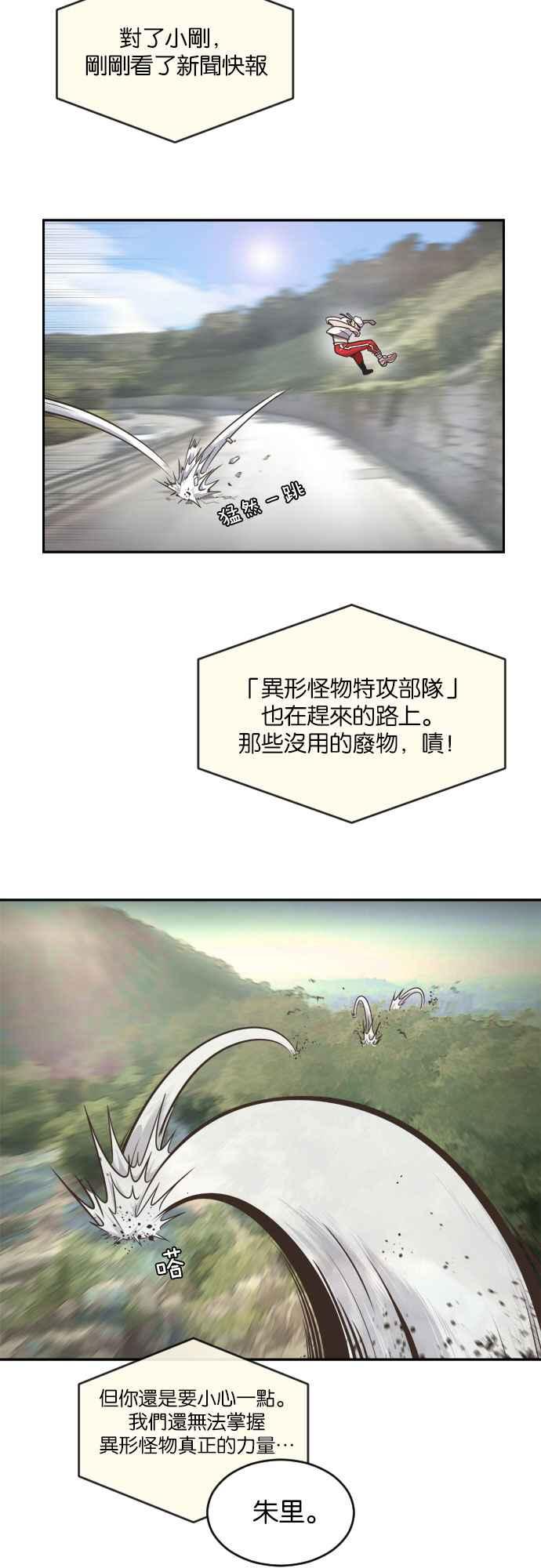 60.jpg