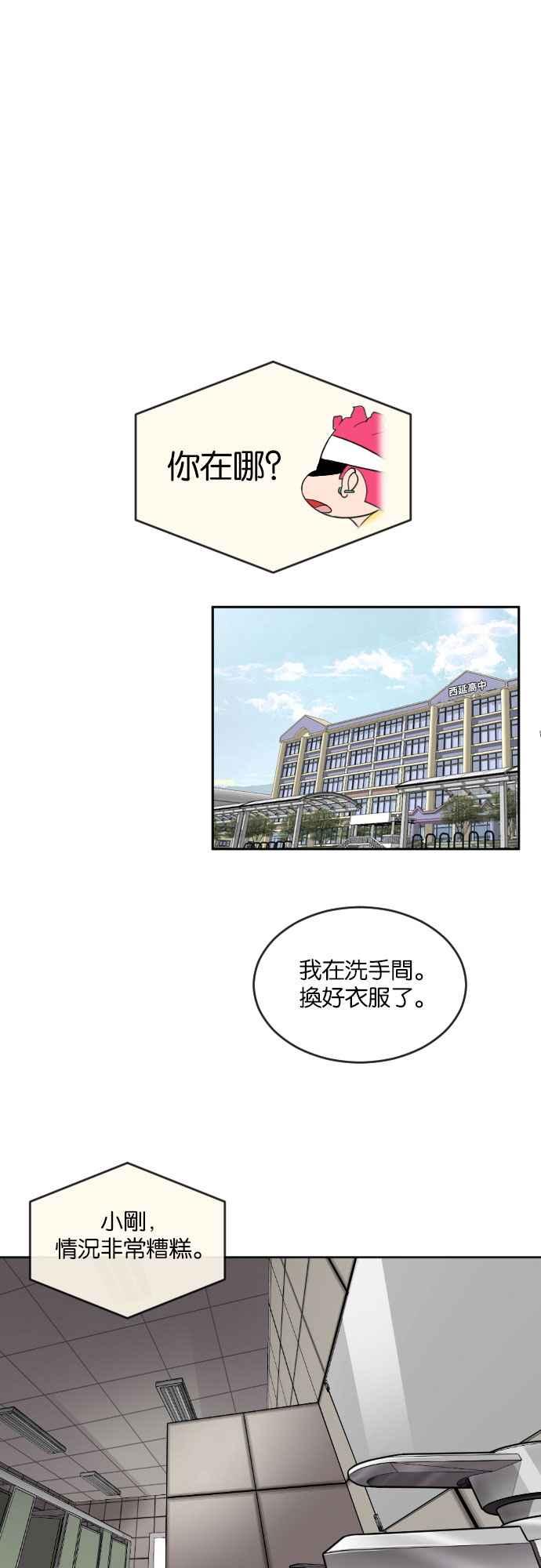 39.jpg