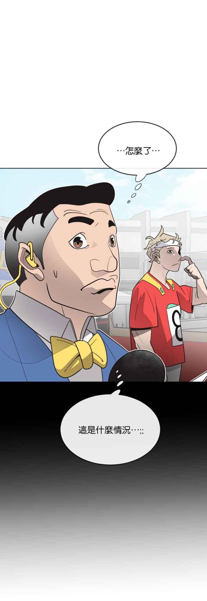 41.jpg