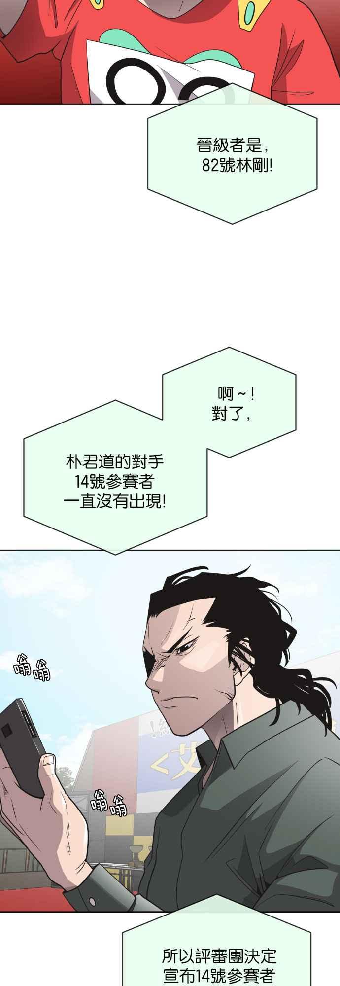 30.jpg