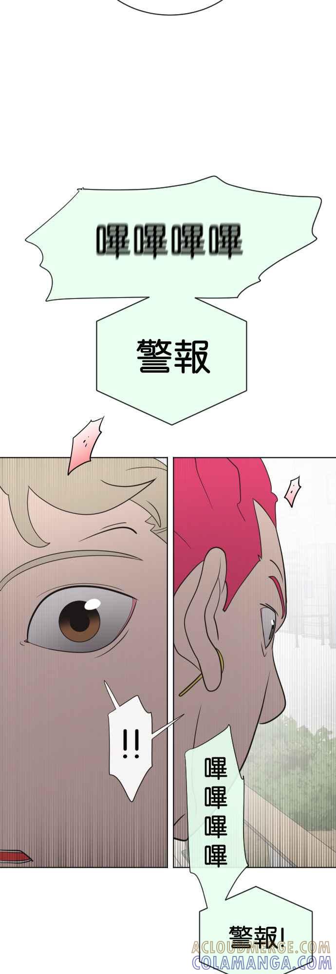 52.jpg
