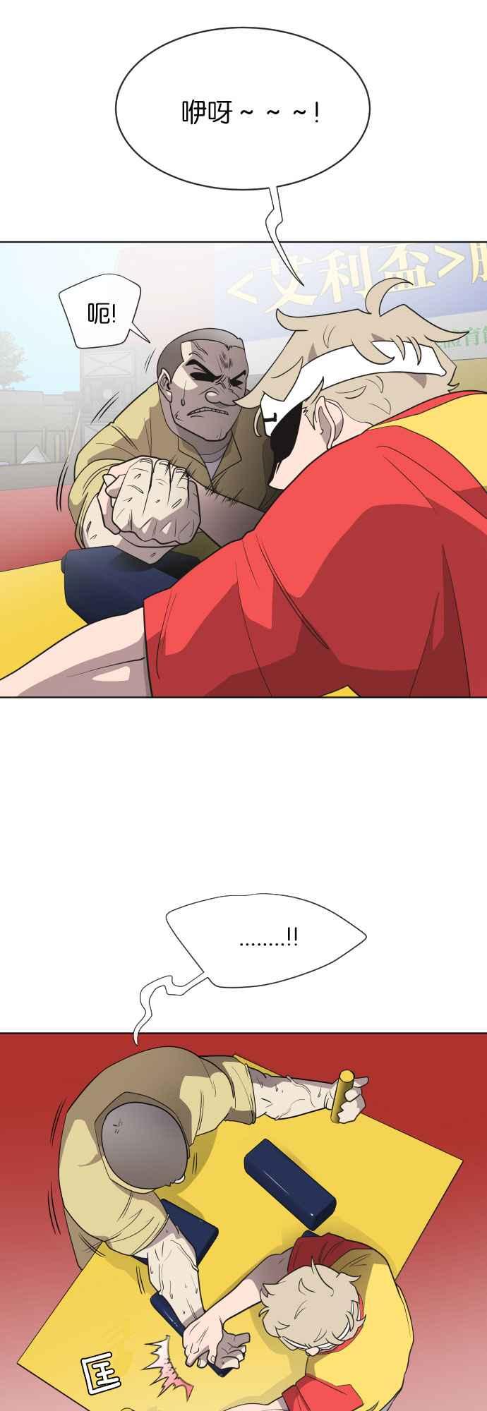 17.jpg