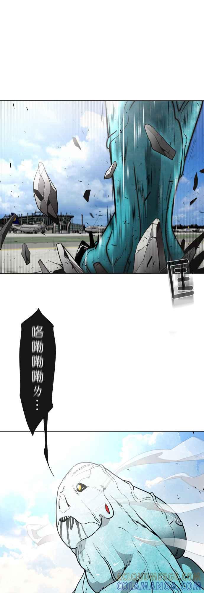 46.jpg