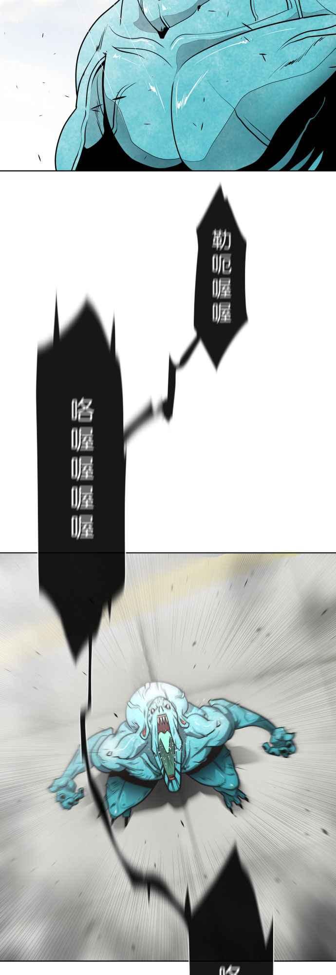 47.jpg