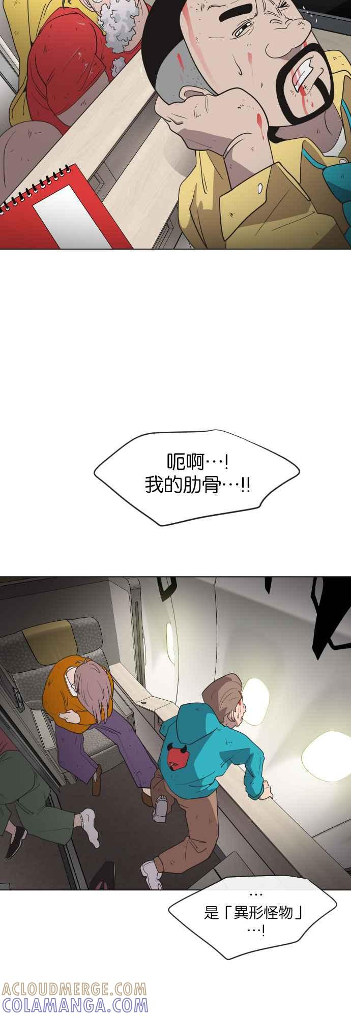 40.jpg