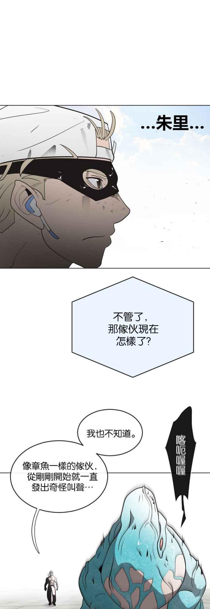 44.jpg