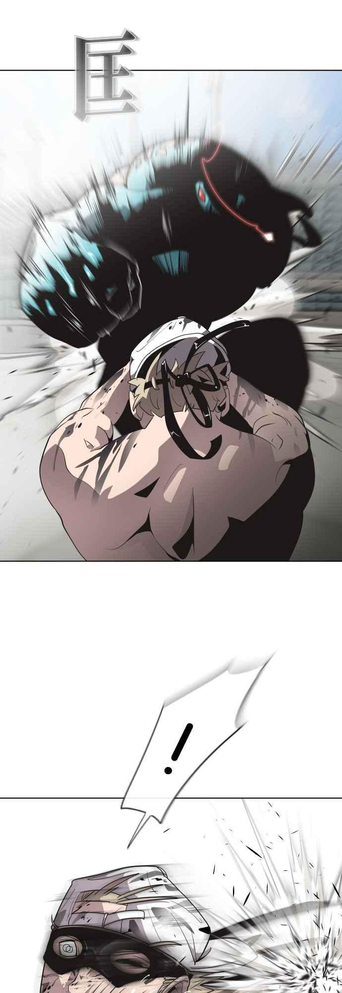 33.jpg