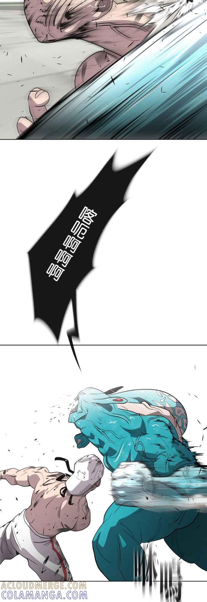34.jpg
