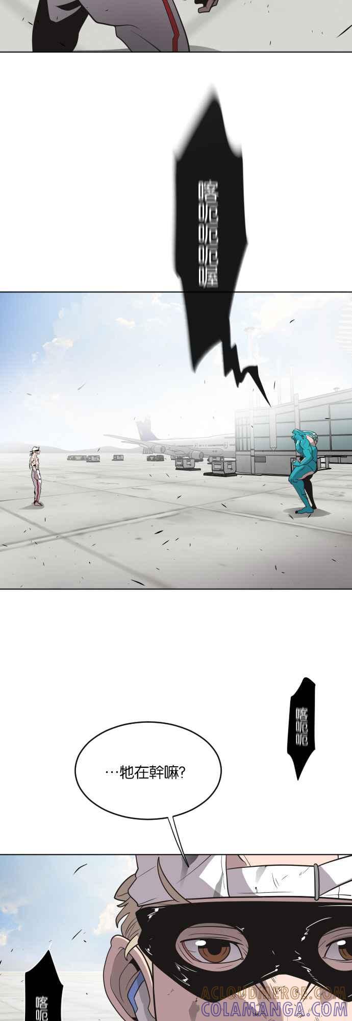 40.jpg
