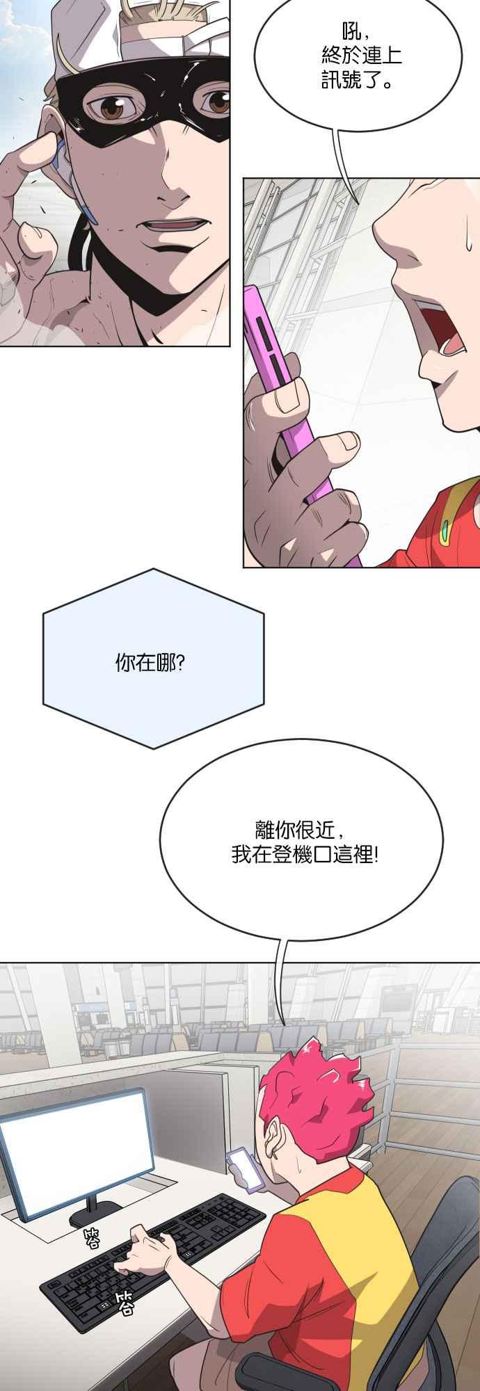 21.jpg