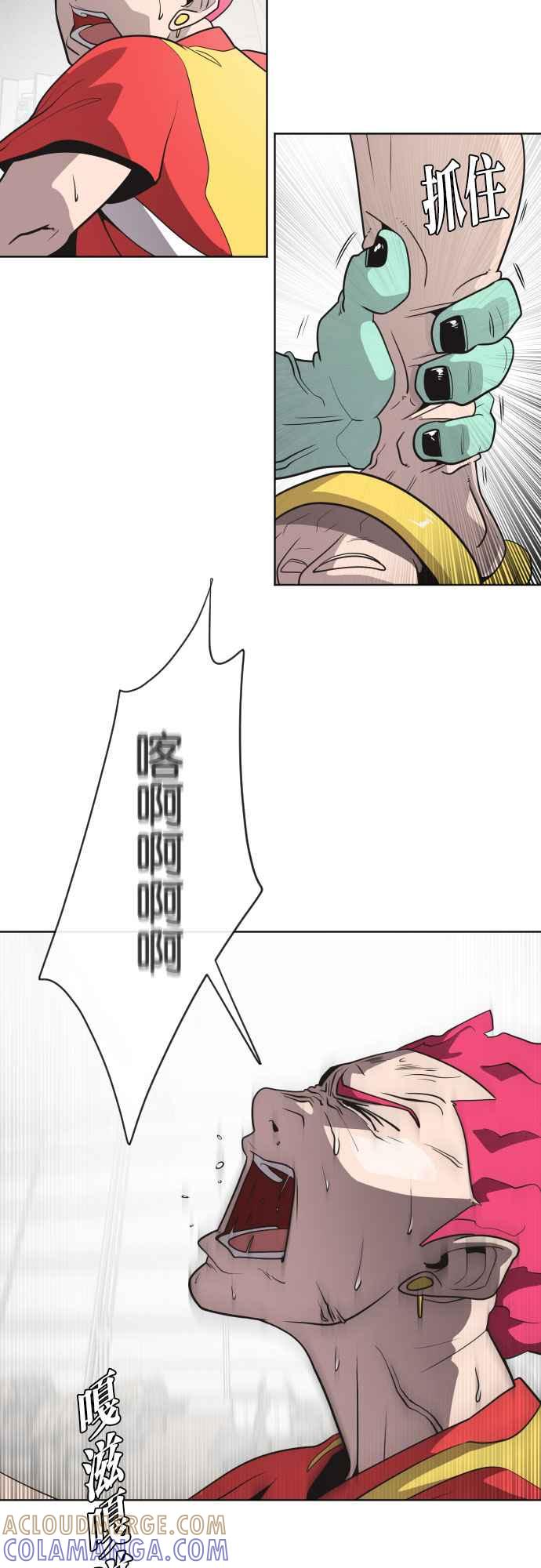 40.jpg