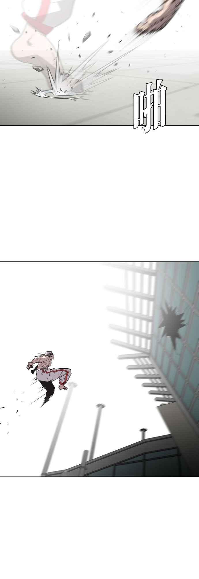 27.jpg