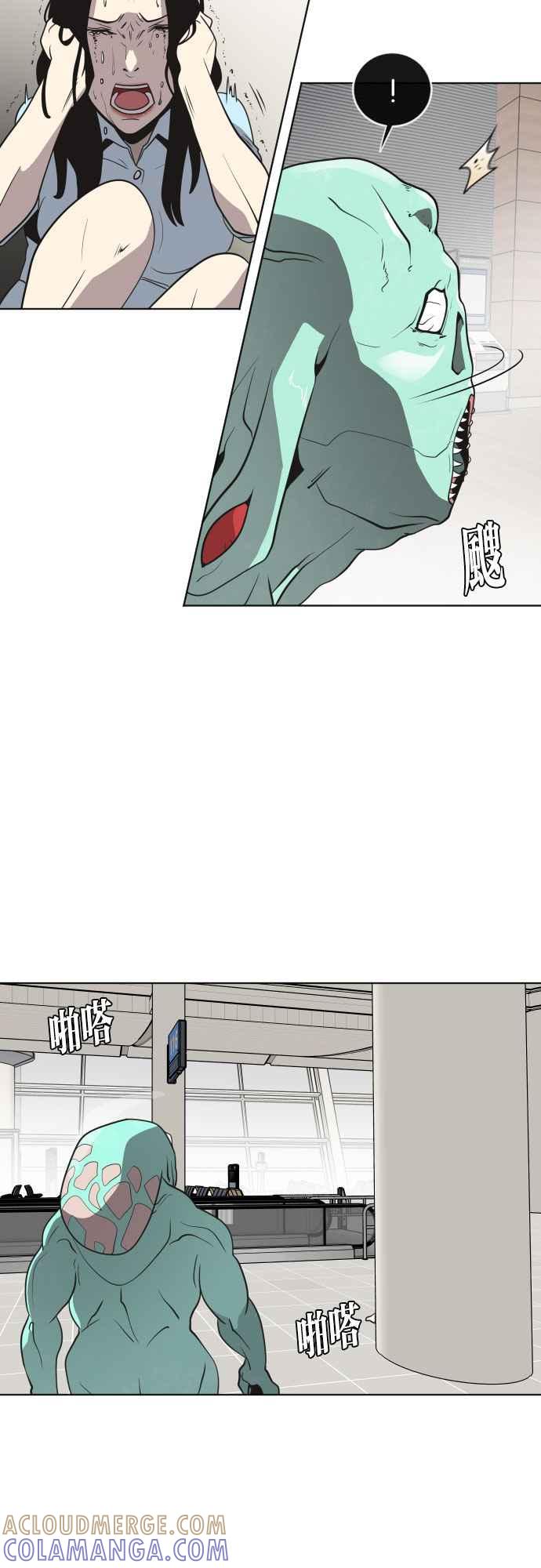 37.jpg
