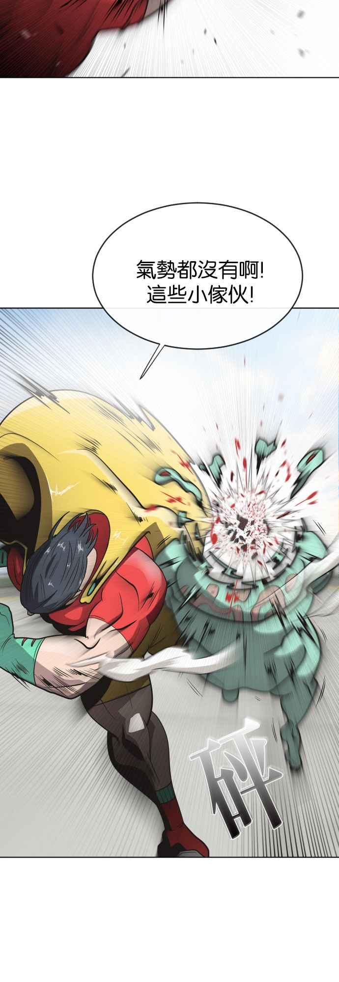 22.jpg