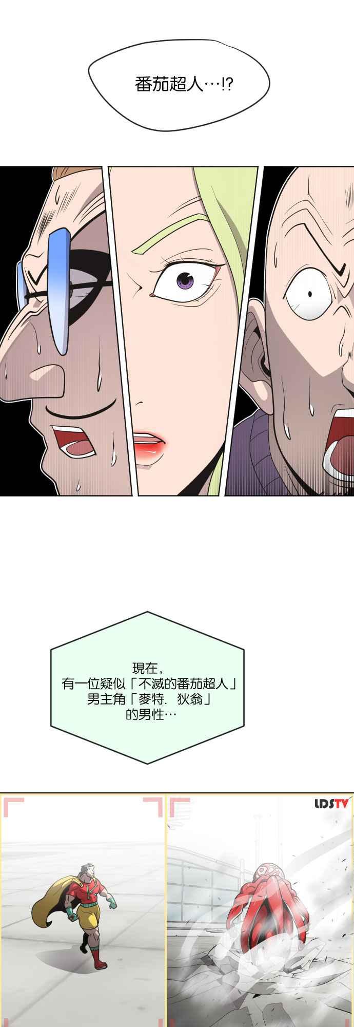 26.jpg