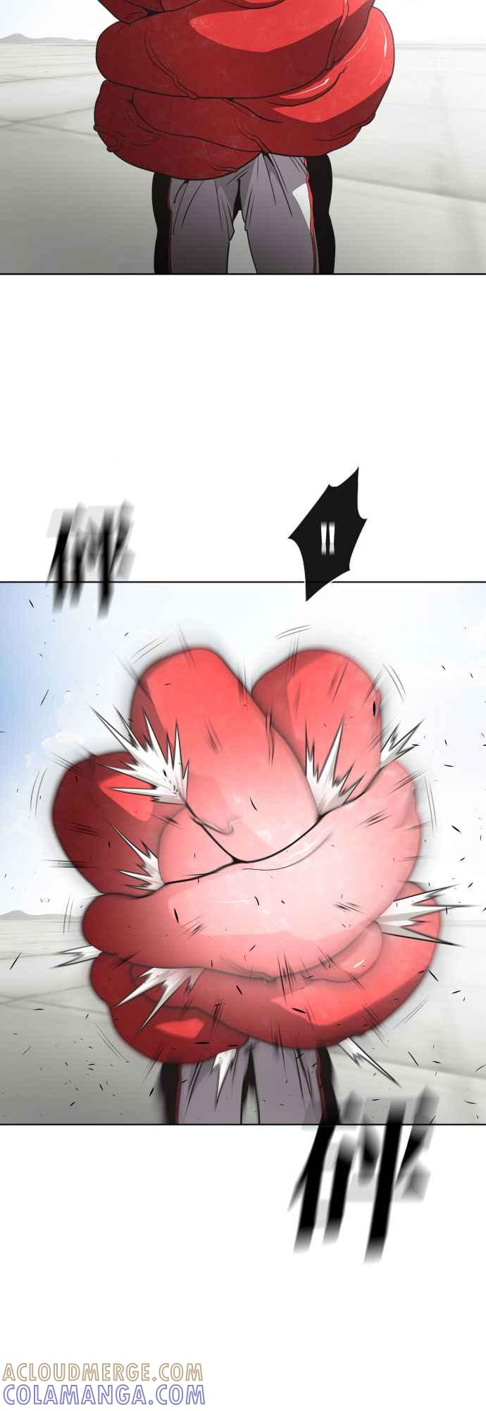 40.jpg