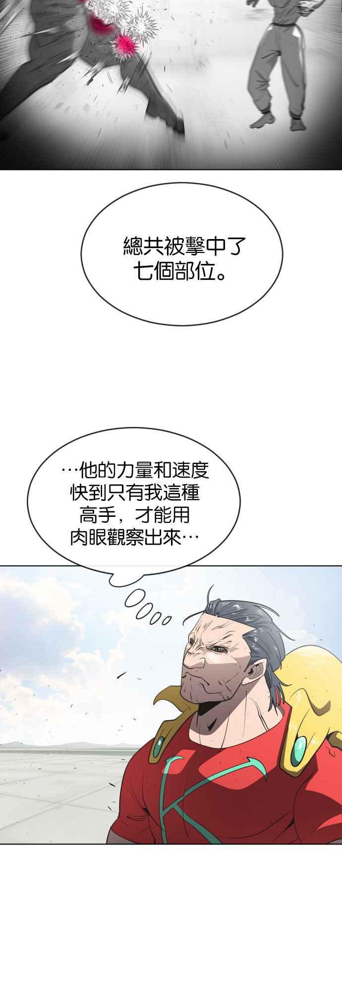 33.jpg