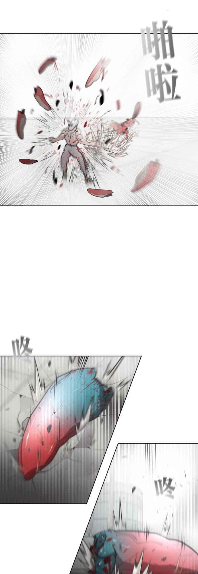 41.jpg