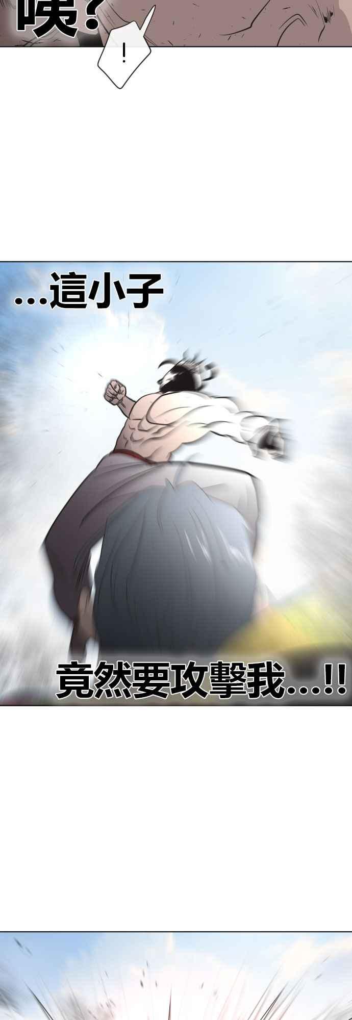 41.jpg