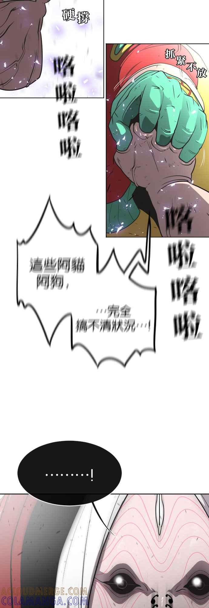 46.jpg