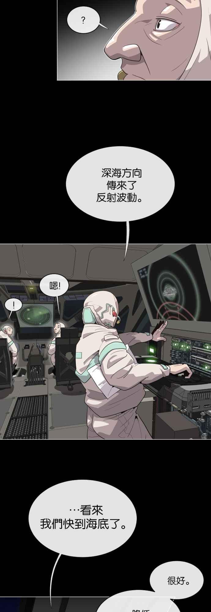 42.jpg